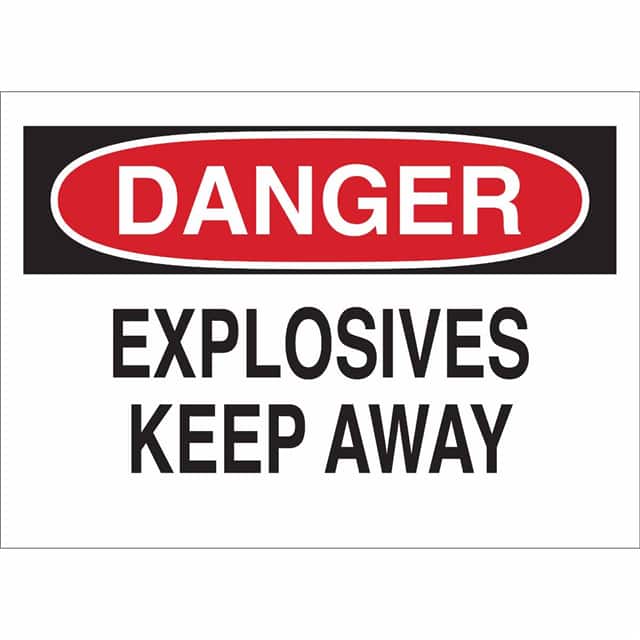 85169 CHEMICAL & HAZARDOUS MATERIAL SI