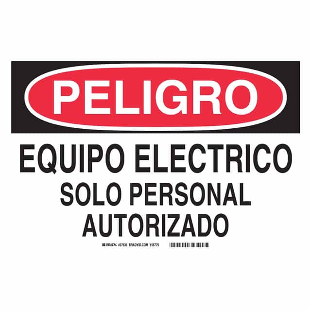 37630 B302-7X10-WK-O-PEL-EQUIPO ELECTR