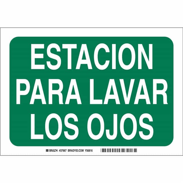 37667 B302-7X10-GW-T-ESTACION PARA LAV