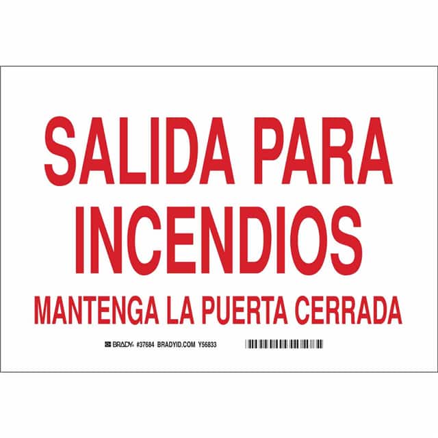 37684 B302-7X10-WR-T-SALIDA PARA INCEN