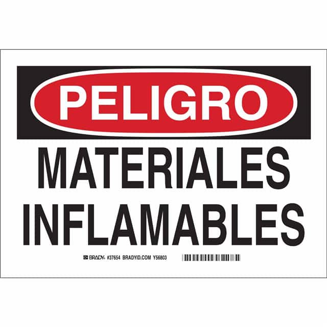 37654 B302-7X10-WK-O-PEL-MATERIALES IN