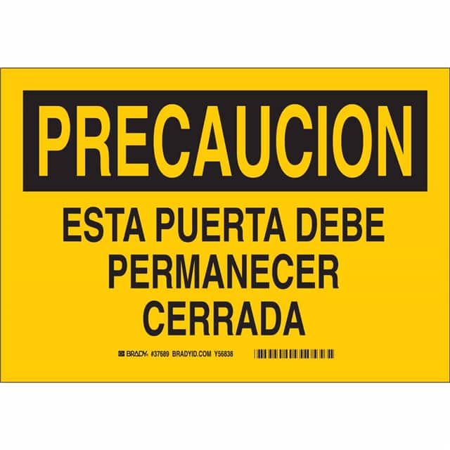 37689 B302-7X10-YK-O-PRE-ESTA PUERTA D