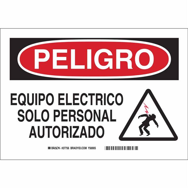 37756 B302-7X10-WK-O-PEL-EQUIPO ELECTR