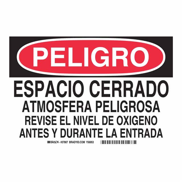 37807 B302-7X10-WK-O-PEL-ESPACIO CERRA