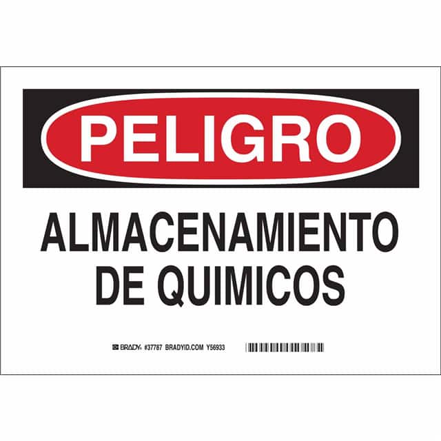 37787 B302-7X10-WK-O-PEL-ALMACENAMIENT