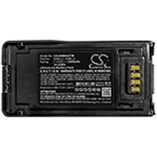 CS-KNB543TW Replacement for Cameron Sino CS-