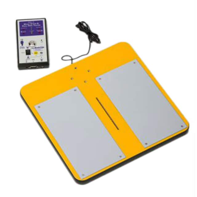 ACL 750WS COMBO TESTER