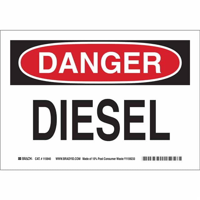 118161 B558 B,R/W 10X14 SUSTAINABLE DAN