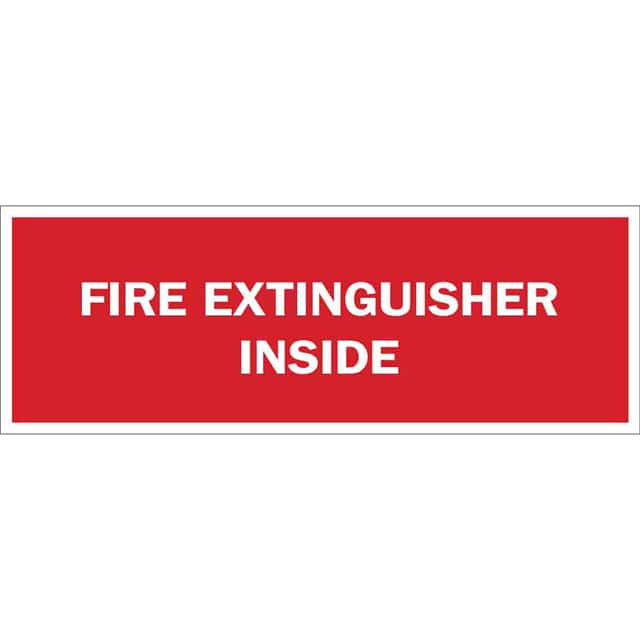 85269 B302-10X14-WG-O-5X14 W/R FIRE EX