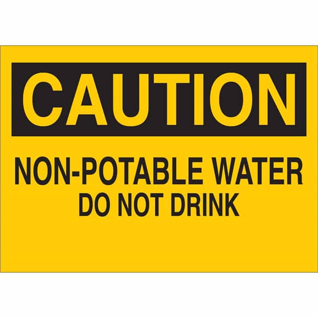 22282 CHEMICAL & HAZARDOUS MATERIAL SI