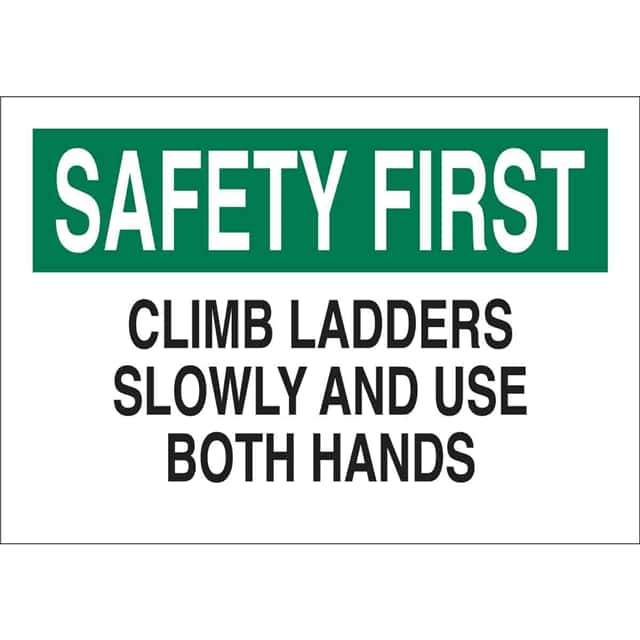 42589 B555 10X14 GRN/BLK/WHT
