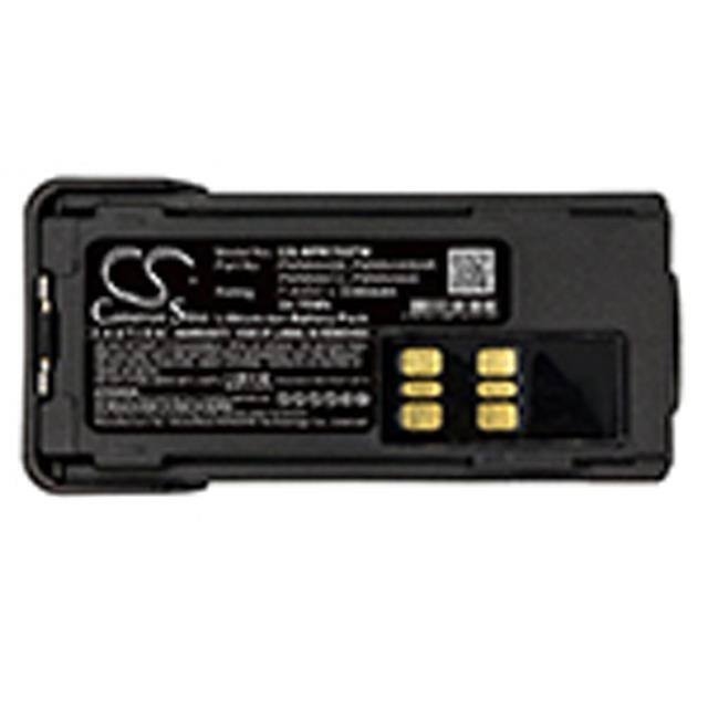 CS-MPR755TW Replacement for Cameron Sino CS-