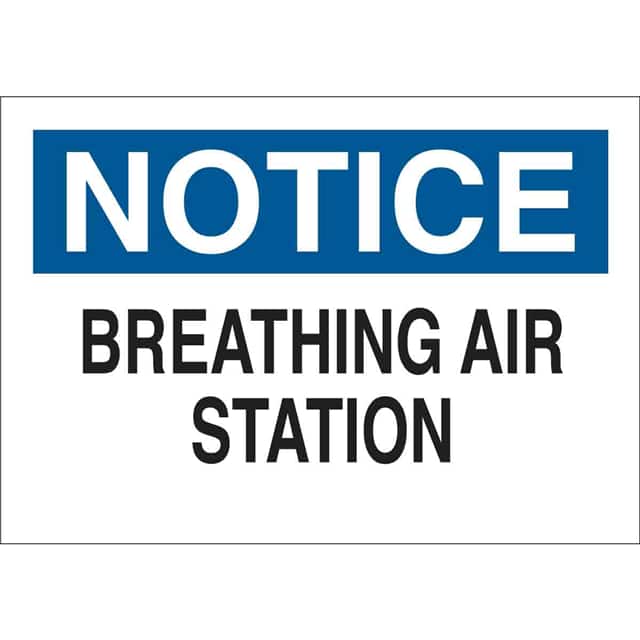 41201 FIRST AID SIGN