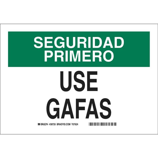 38671 SPANISH/PRIV PROP TREPASS PROS