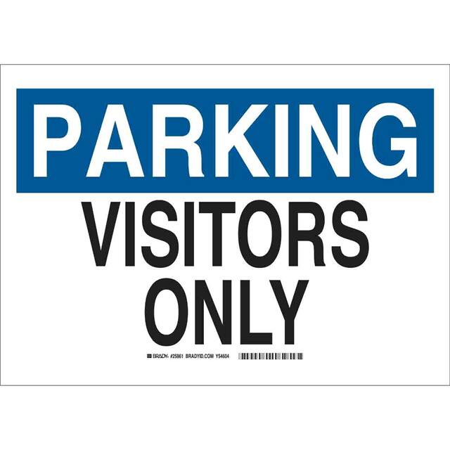 25861 B401 10X14 BLU/BLK/WHT PARK