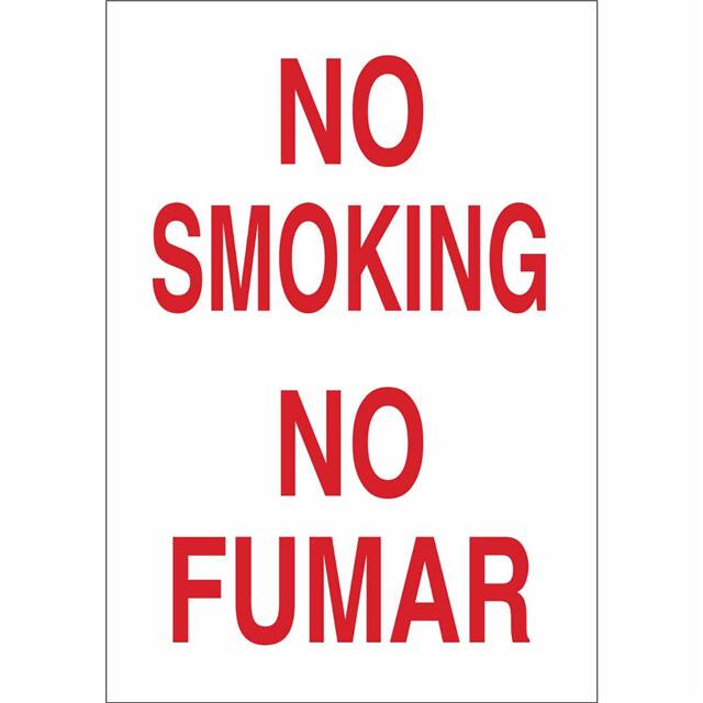 39820 BILING/NO SMOKING