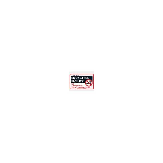 103841 B401 10X14 RED/BLK/WHT
