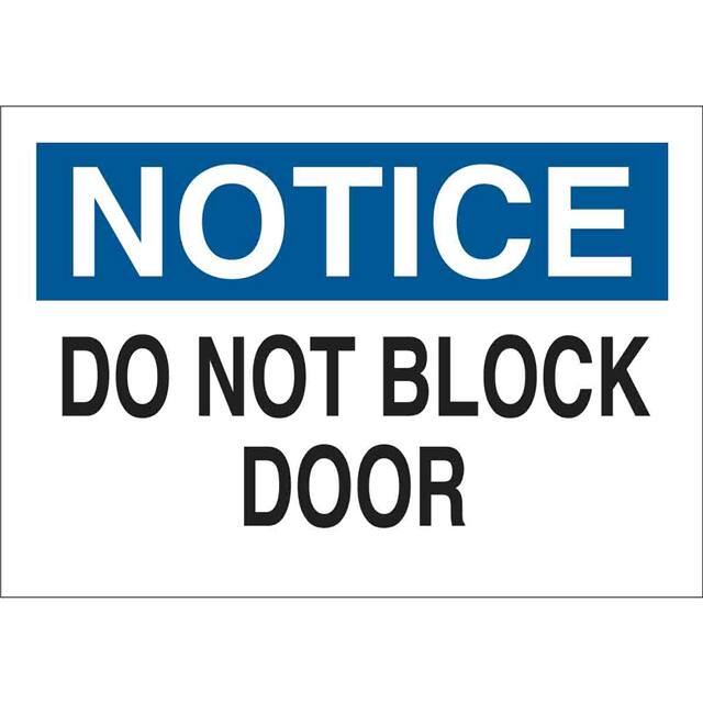 132058 B120,7X10,BLK,BLU/WHT,DO NOT BLO