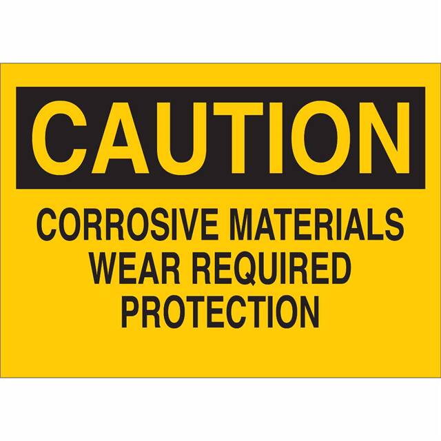 122838 CHEMICAL & HAZARDOUS MATERIALS S