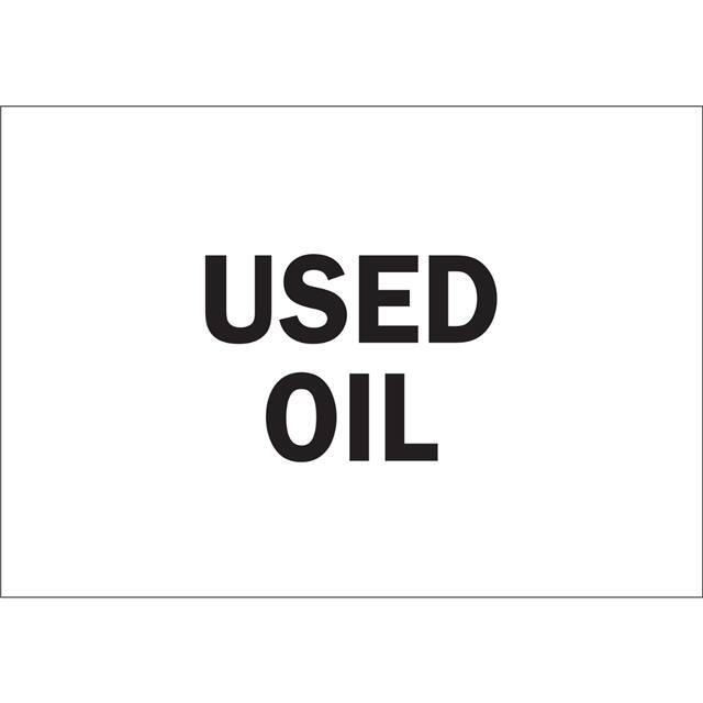 122890 CHEMICAL & HAZARDOUS MATERIALS S
