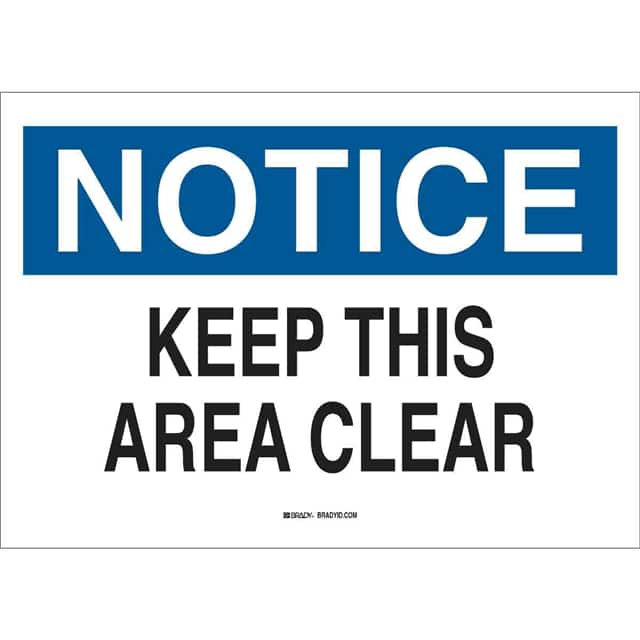 85639 B302-10X14-WK-O-NOT-KEEP THIS AR