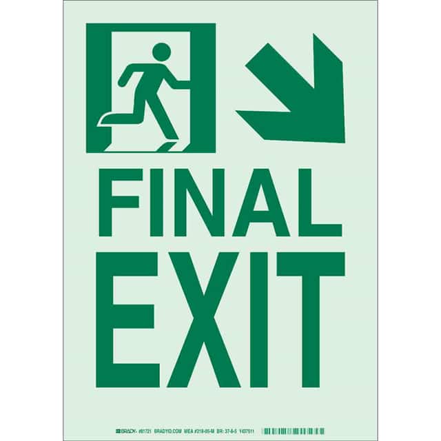 81721 NYC 14X10 FINAL EXIT+DOWN-RIGHT
