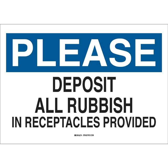 85659 B302-10X14-WK-O-PLE-DEPOSIT ALL