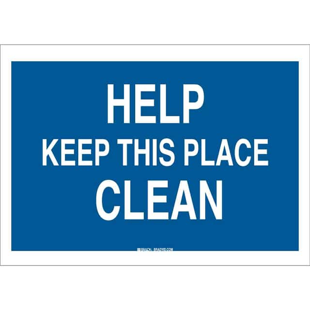 85717 B302-10X14-BW-T--HELP KEEP THIS