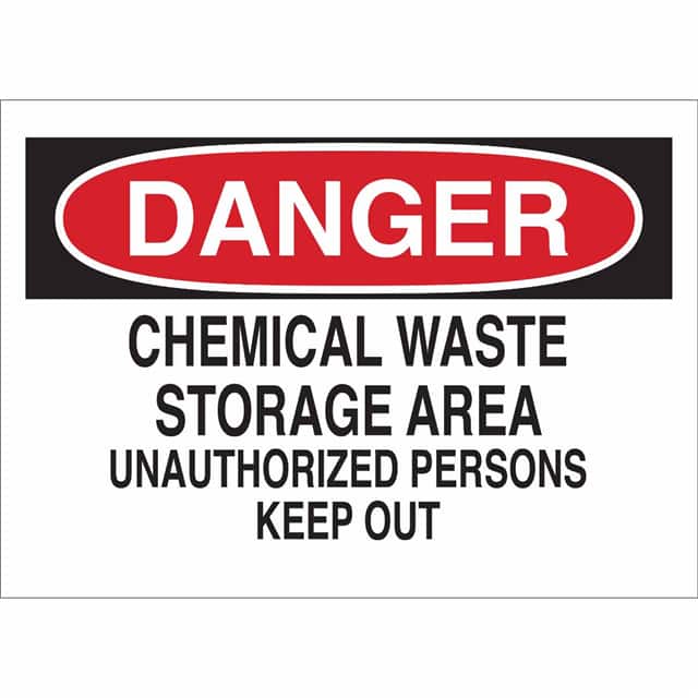 84043 B302-10X14-WK-O-DAN-CHEMICAL WAS