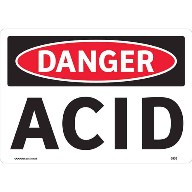 104932 ALUMINUM 3 IN 1 SIGNS