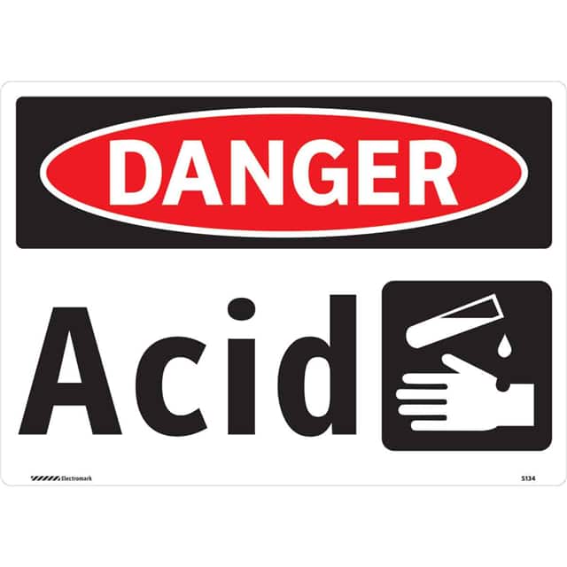 104933 ALUMINUM 3 IN 1 SIGNS