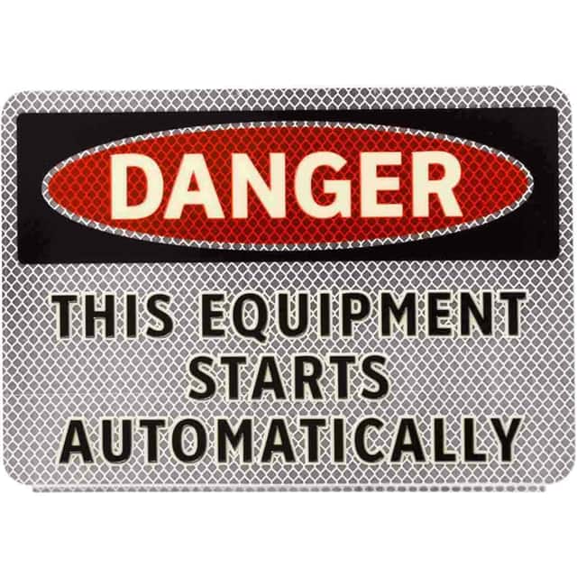 102454 SELF STICKING 3 IN 1 SGNS 7X10 R