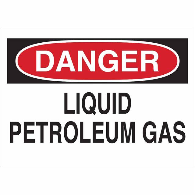 84421 B302-10X14-WK-O-DAN-LIQUID PETRO
