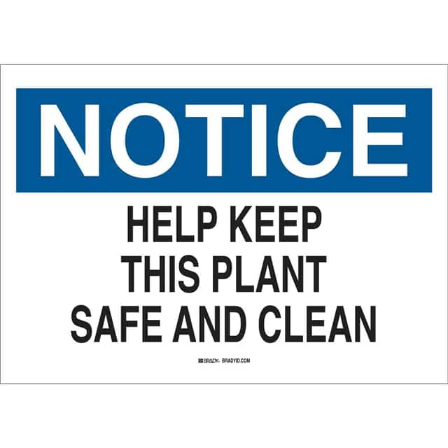 41359 B555 10X14 BLU/BLK/WHT