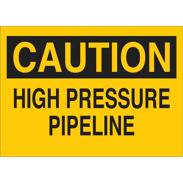 85412 B302-10X14-WK-O-CAU-HIGH PRESSUR
