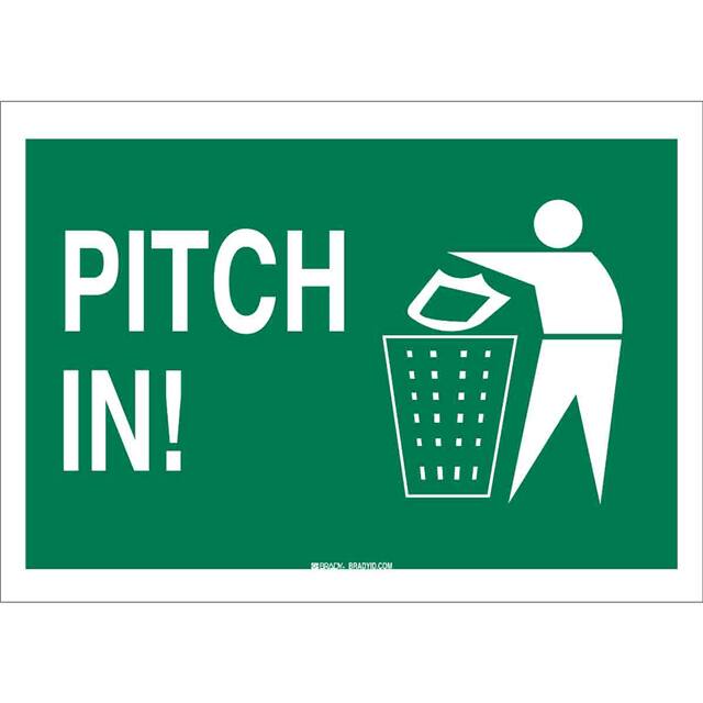 73419 B120 7X10 PITCH IN