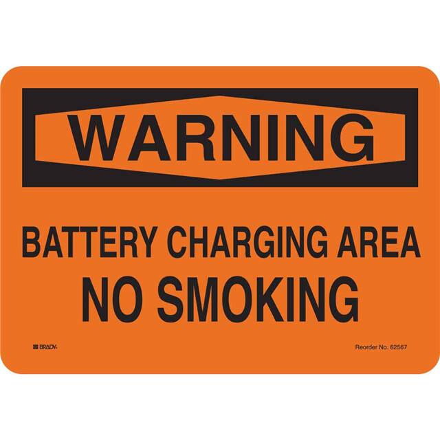 62567 B120 7X10 BATTERY CHARGING