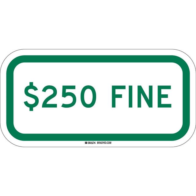80049 6"X12" $250 FINE HIP