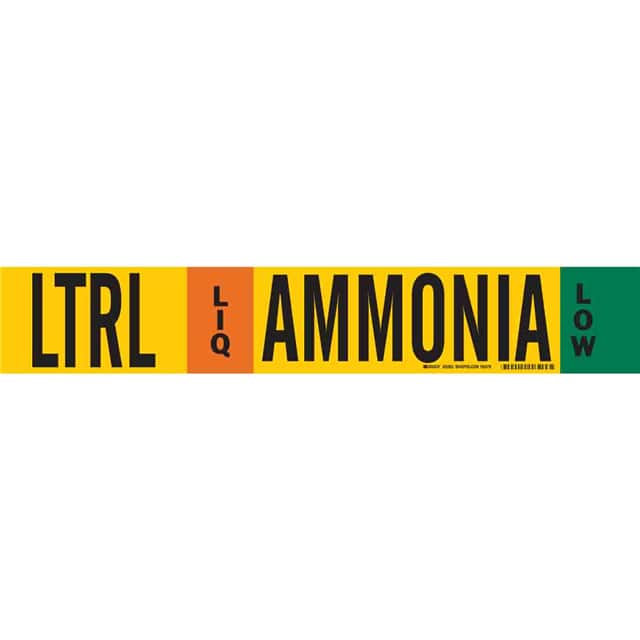 59933 HPHV IIAR-LTRL LIQ/LOW