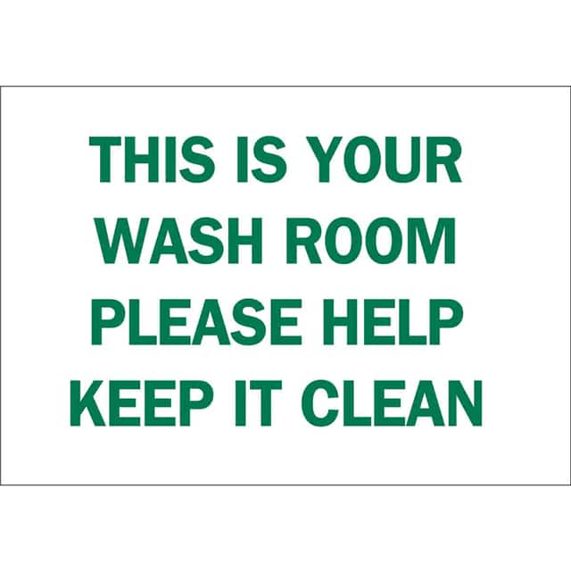 72949 B120,10"X14",THIS IS YOUR WASH R