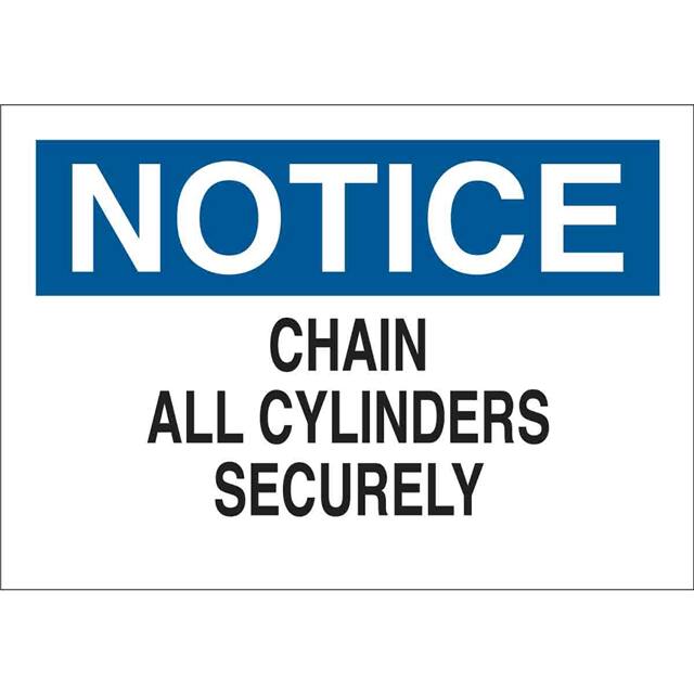 70239 B120,10"X14",CHAIN ALL CYLIND...