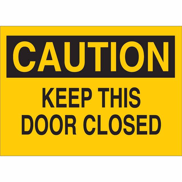 71106 DIRECTIONAL & EXIT SIGN