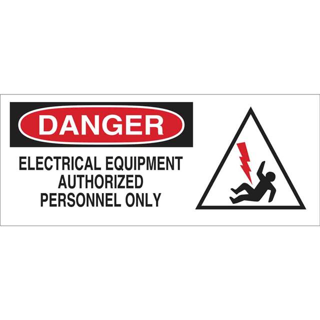 70306 B120,7"X17",ELECTRICAL EQUIPMENT