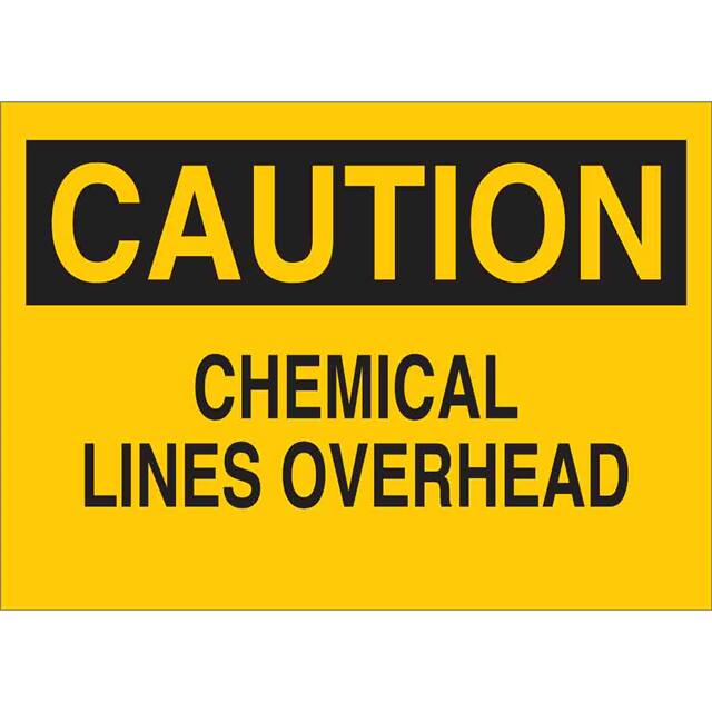 76073 CHEMICAL & HAZARDOUS MATERIALS S