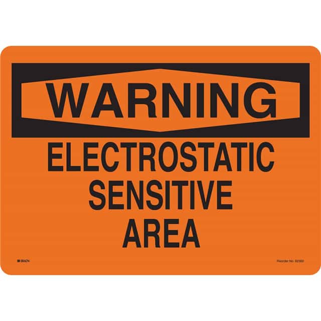62360 ELECTROSTATIC (10X14)