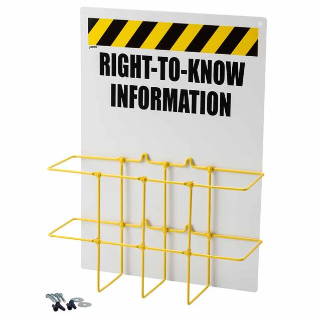 RK771E PRINZING INFORMATION STATION SIN