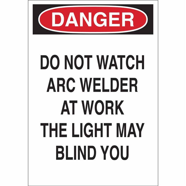 70287 B120,20X14,RED,BLK/WHT,DO NOT WA