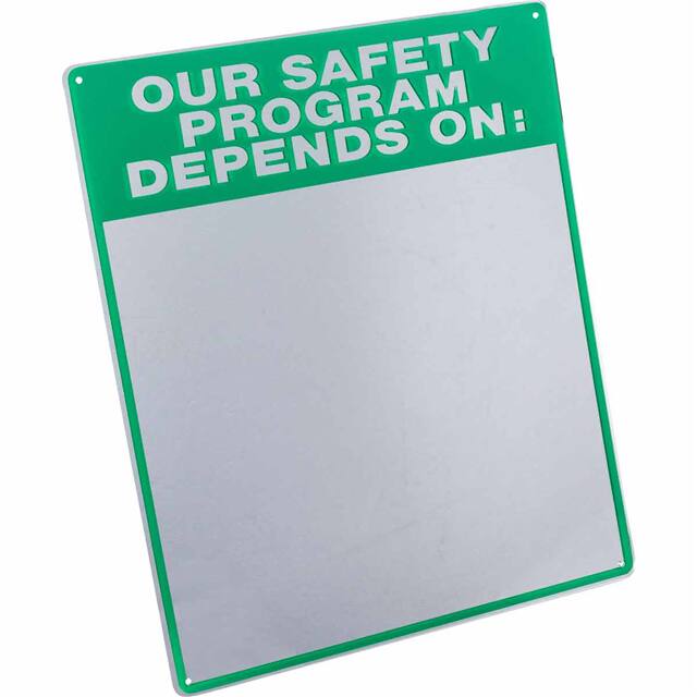 45224 PRINZING MIRROR SIGN