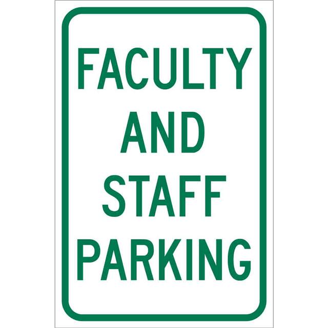 141813 FACULTY AND STAFF PARKING ENG