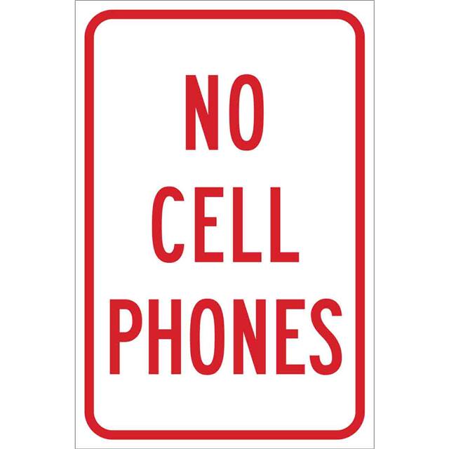141810 NO CELL PHONES ENG